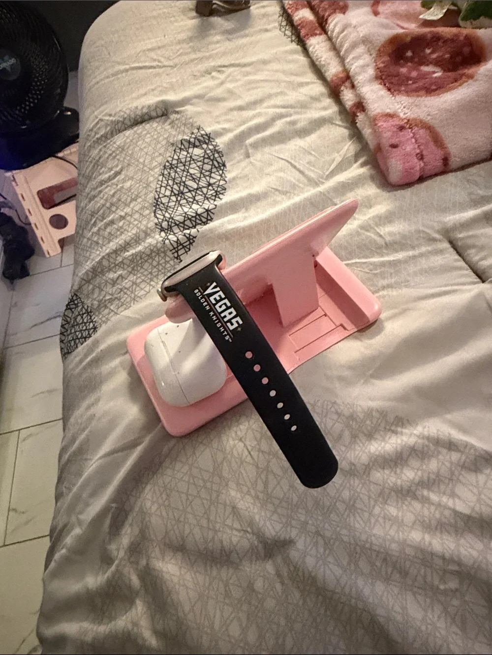 3 a in 1 charger
